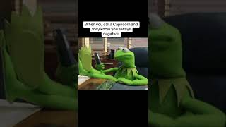 #capricorn #capricornenergy #capricornzodiac #zodiac #zodiacsigns #fyp #shortsviral