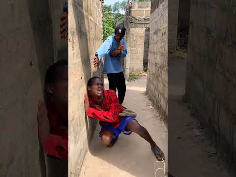 Fanta hole #comedyvideos #funnyclips #skit #pleasedontstopthemusic