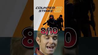 Ranking FREE FPS Games - 2026 #gaming #fps  #freetoplay  #2026