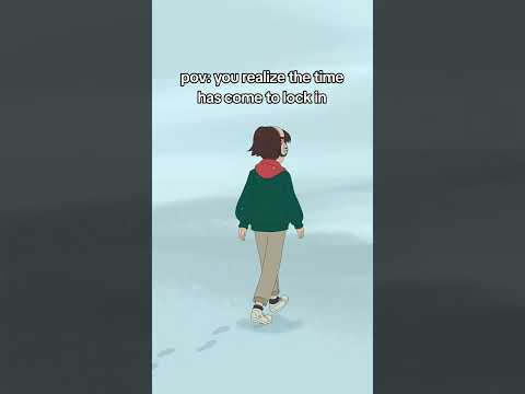 watch me give up all distractions for at least 12 minutes  #lofigirl #penguin  #study