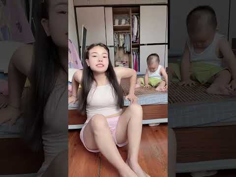 Cố gắng lên em, đây là định nghĩa của không từ bỏ#respect100 #shortvideo