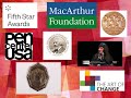 Sandra Cisneros: Life and Works