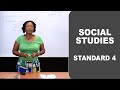 Understanding Feudal Societies and Systems