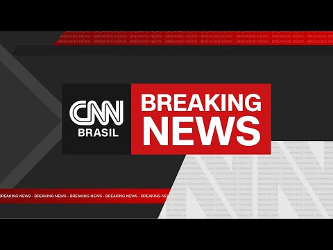 ​BREAKING NEWS: Acompanhe ao vivo ao discurso do presidente Donald Trump ao Congresso dos EUA