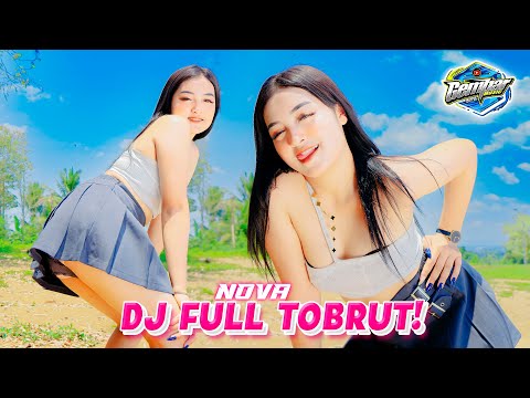 Dj tiktok terbaru 2024 full bass remix jedag jedug Yg Lagi Viral pargoy