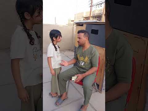 ٤ يونيو ٢٠٢٥