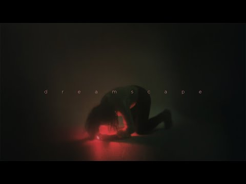 øneheart - heartbreak