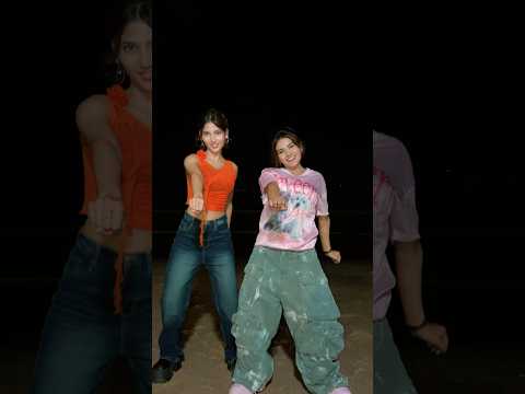 Look at me😍. #zjn #zoyajaan #angelrai #dance #bestie #viral #seaview  #viralshorts #youtubeshorts