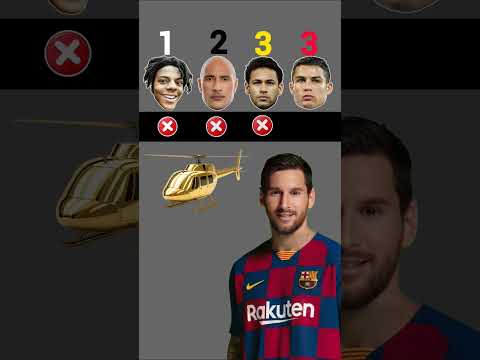 Ronaldo π Messi π Isospeed π Naymar π The Rock #football #shorts #rolando #messi #ishowspeed #naymar