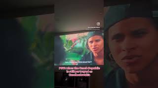 When the Czech Republic is Still Portrayed as Czechoslovakia #shorts #czechrepublic #netflix