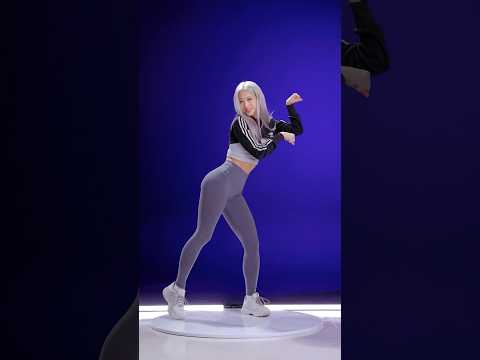이게 홍박사님2 인가요?! #조주봉#할말이없네#레깅스#댄스챌린지#dancechallenge#tiktokdance#dancecover#dancer#원픽이엔티#onepickent
