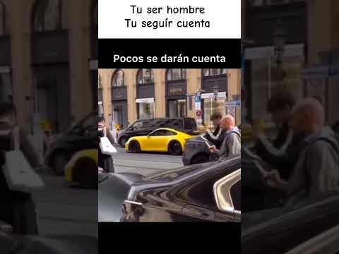 Alguien lo vio 👀🔥💯 #car #full #insane #baiker #edit #luxury #lamborghini #fyp #power #aura