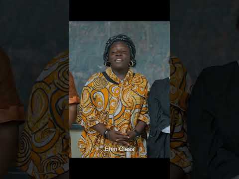 School Boy VS Lawyer  #comedy #funny