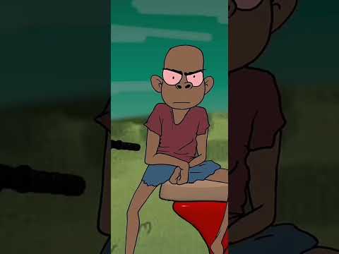 NA LOBA NINI BIENTOT DISPONIBLE !!!!!