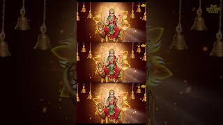 Maa Kushmanda ki puja | Navratri 4th day | कूष्मांडा मां की पूजा |