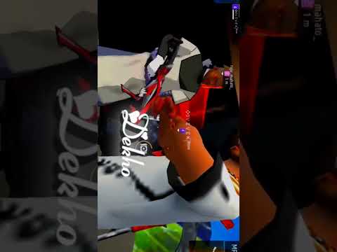 #freefire #shorts #viral #use #lirycsstatus #viral