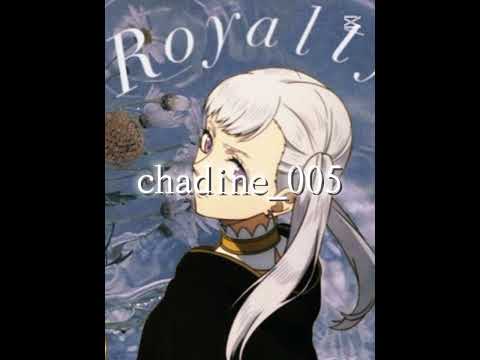 edit#Noel#anime 💫✨️😆🤌