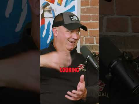 Gronk just had to check his notes π