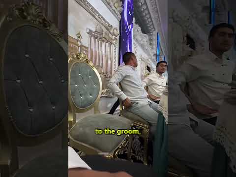 #gta5_fivem_tricks
