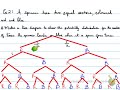 Understanding Random Variables and Probability