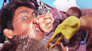 動画サムネイル
