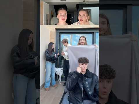 Alguien lo ha entendido?😂