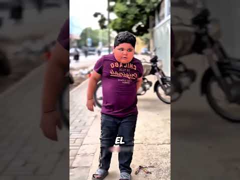 La verdad detrás de su mal día 🥹