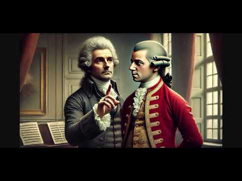 Compositore Italiano