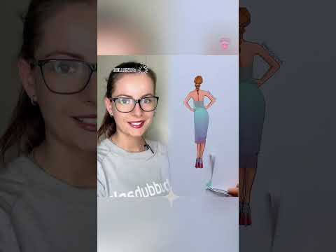 #MaestriDelPov puoi scegliere se essere bella o essere popolare