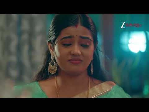Manathe Kottaram | Ep - 294 | വിക്രം വർഷയോട് ദേഷ്യപ്പെടുമ്പോൾ..!!