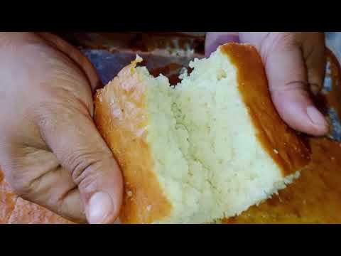 أنا بالنسبة لى كيكه الجدات تتفوق ع كل الكيكات #يوتيوب #recipe #food #cooking #المراه #اكسبلور #طبخ