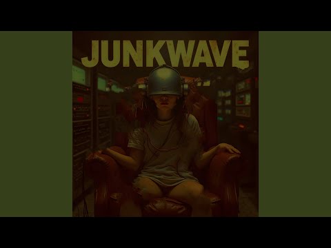 S.XlhXX$XttXsX7#3nS#hXtdXw_n V0ID7NLX