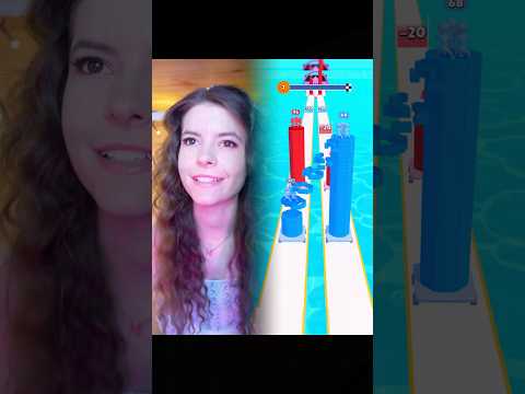 #pov #funny #fypシ #youtubeshorts #gaming #foryou