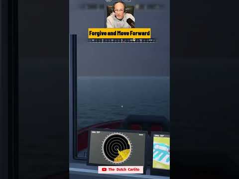 A Tense Moment with the CEO #shorts