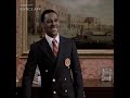 Understanding the Video Transcript