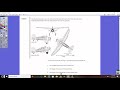 Understanding Scale Drawings and Area