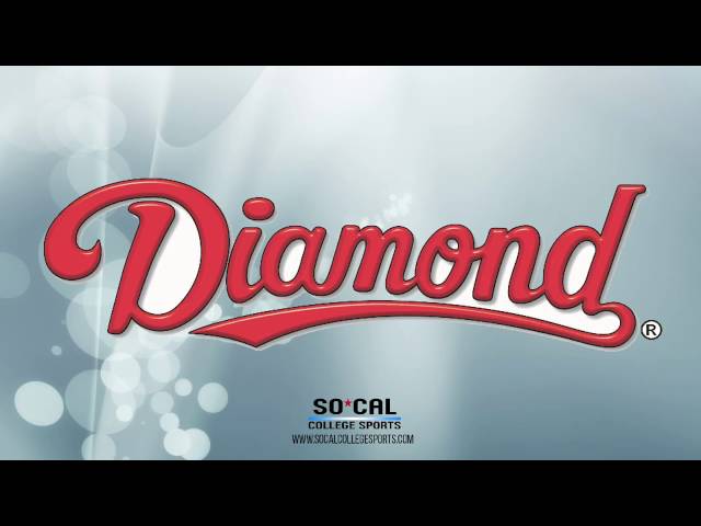 2016 CCCAA Softball State Championship - Game 1 - Santiago Canyon vs San Mateo