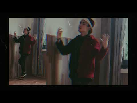 LEA - Das Leben (Du warst schon immer so)