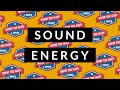 Understanding Sound and Its Properties