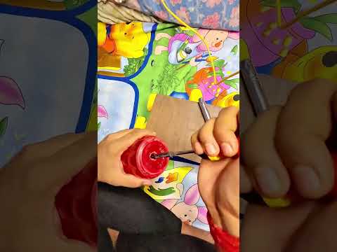 70 টাকার বোতোল বাজি 💥 #countingrides #diwali #minivlog #westbengal #kolkata