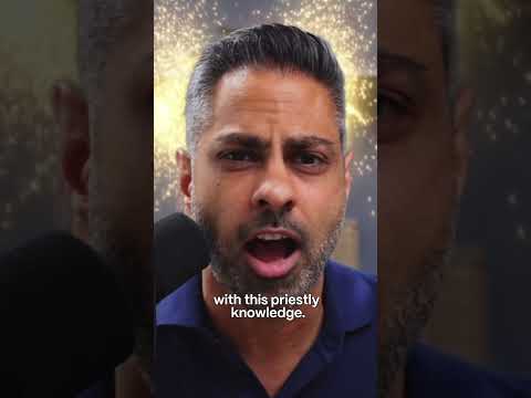 I Will Teach You To Be Rich | Reverse Your Money Mindset