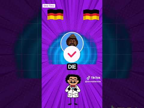 #ultimate #quiz #amnewbutnottheleast