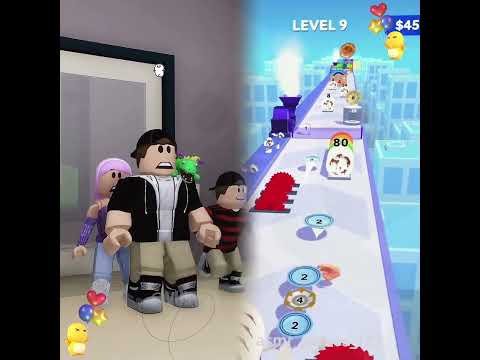 #comedy#short#shortvideo#storytime#satisfying