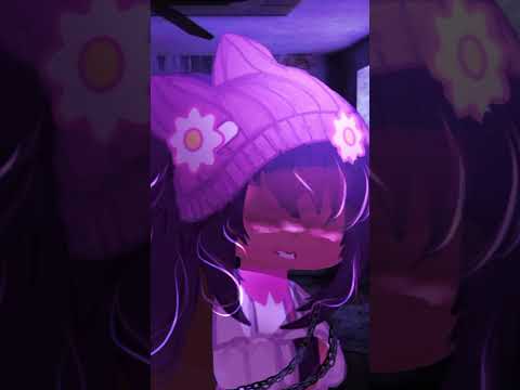 Who am I...? #gacha #relateble #givemebackmykids #run #gachaedits