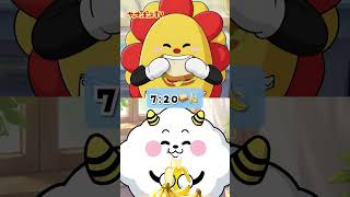 動画サムネイル