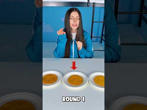 STOP 🛑 SQUID GAME #shorts