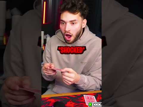 21 Savage Exposed for Scamming Adin Ross!