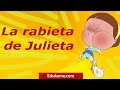 Juliet's Adventure and Lessons