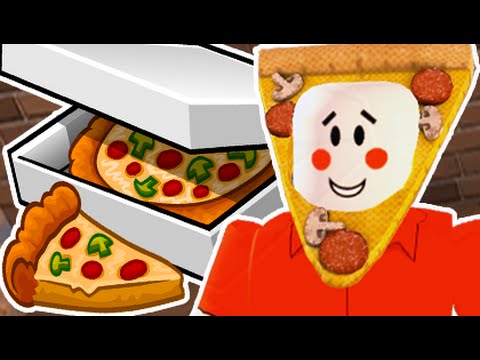 Roblox Work At A Pizza Place Wiki Jobs Ecityworks - roblox work at a pizza place all gears