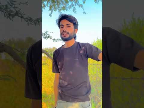 tu To kahati Thi Main Jaan bhi De dungi tujhe #tusoorajmainsaanjhpiyaji 😭😭😭